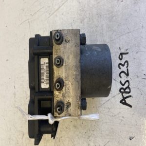 Vauxhall Corsa / Meriva 2001-2010 ABS Pump – 0265232212 / 13276461 HG