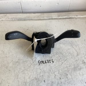 Volkswagen Polo / Seat Ibiza 2002-2009 Combined Stalk Unit With Squib – 6Q0953503CE