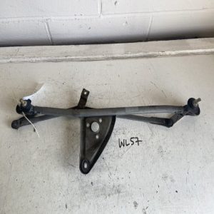 Rover 75 1999-2005 Estate / Saloon Front Wiper Linkage