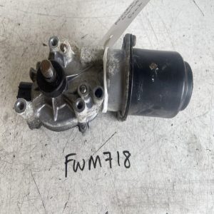 Honda Accord 2004-2008 Saloon / Estate Front Wiper Motor