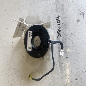 Nissan Primera 2002-2006 Airbag Squib / Clockspring – 25560AV665