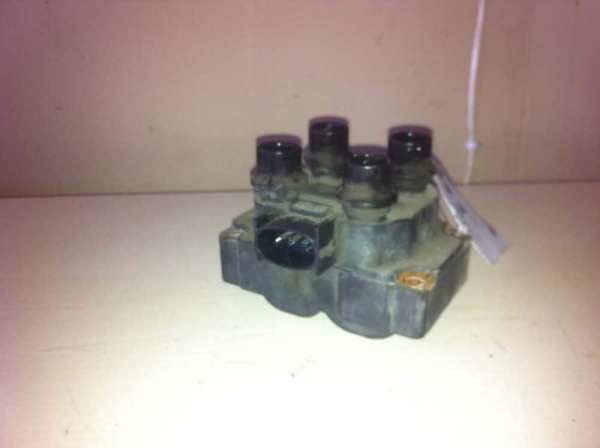 Ford Escort 1995-2001 1.6 16v Coil Pack