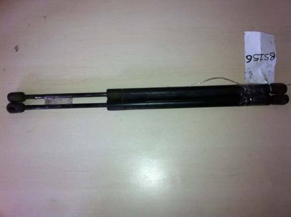 Ford Focus 1998-2004 5 Door Hatchback Tailgate Struts