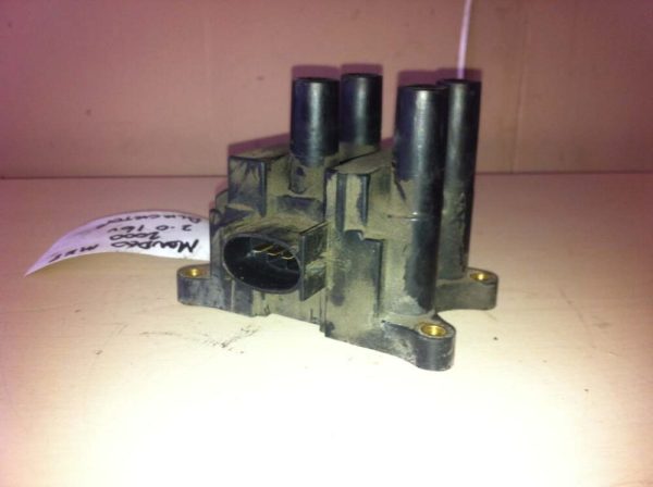 Ford Mondeo 1997-2001 2.0 16v Coil Pack