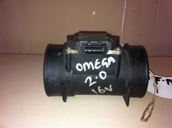 Vauxhall Omega 1994-1999 2.0 16v Air Flow Meter