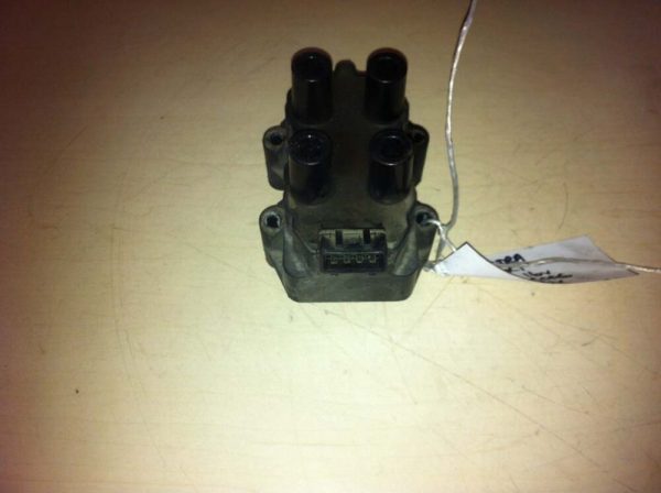 Vauxhall Vectra 1995-1998- 2.0 16v Coil Pack