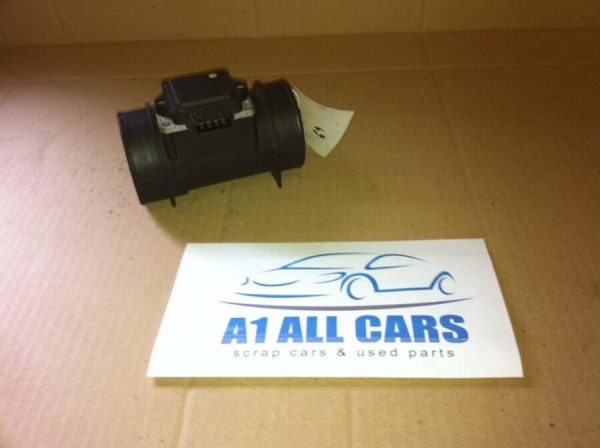 Vauxhall Vectra 2.0 16v Air Flow Meter 1995-1998