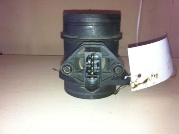 Volkswagen Caddy 2004-2010 1.9 TDI Air Flow Meter