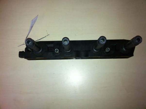 Vauxhall Astra / Zafira 1998-2004 1.4 / 1.6 16v Petrol -19005212 Coil Pack