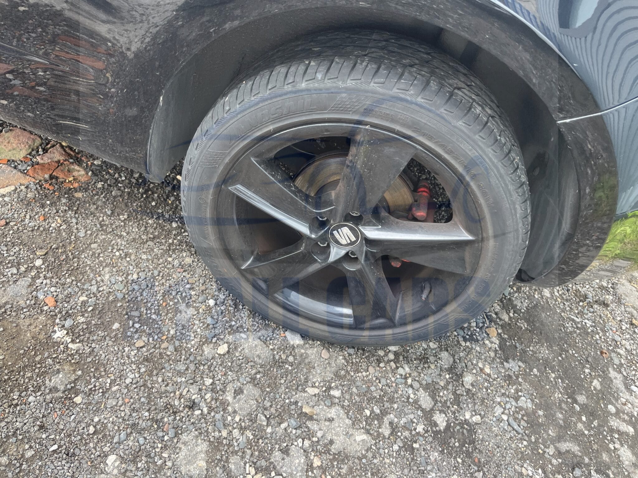 Seat Ibiza TSI FR Technology 6j SE25 MK4 Fl 2012-2017 1.2 Petrol Manual 3 Door Hatchback Black LY9T Breaking for Parts