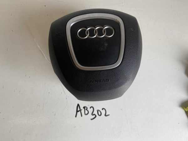 Audi A4 2005 -2008 Off Side Airbag