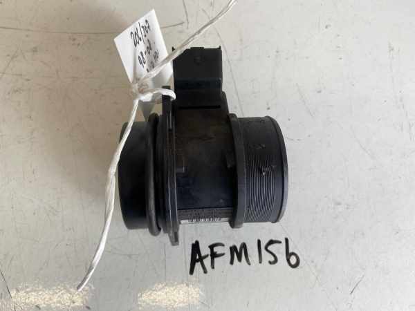 Peugeot 206 / 307 2001-2008 2.0 HDI 90BHP Air Flow Metre 9629471080 – 5WK9621