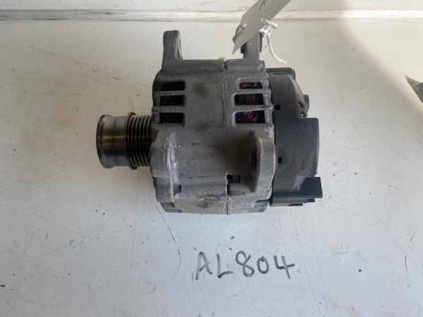 Audi / Seat / Skoda / Volkswagen 2010-2017 1.4 TSI Petrol Alternator – 04C903023K
