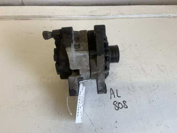 Citreon C2 / C3 2002-2009 1.1 / 1.4 Petrol Alternator – 9656955880
