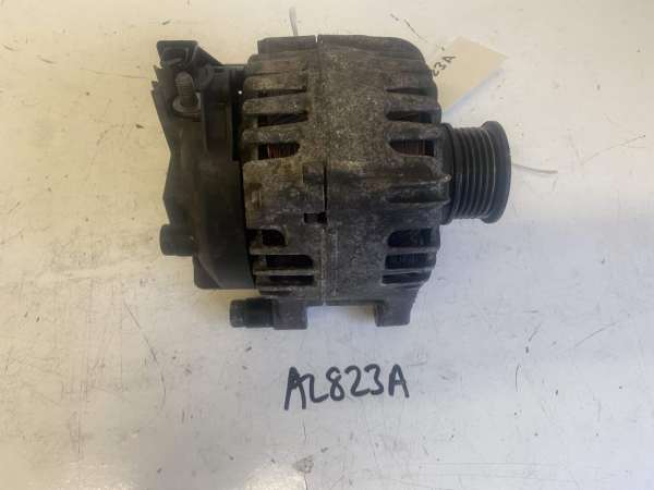 Ford Fiesta 2012-2017 1.6 TDCI Alternator – AV6N-10300-MD