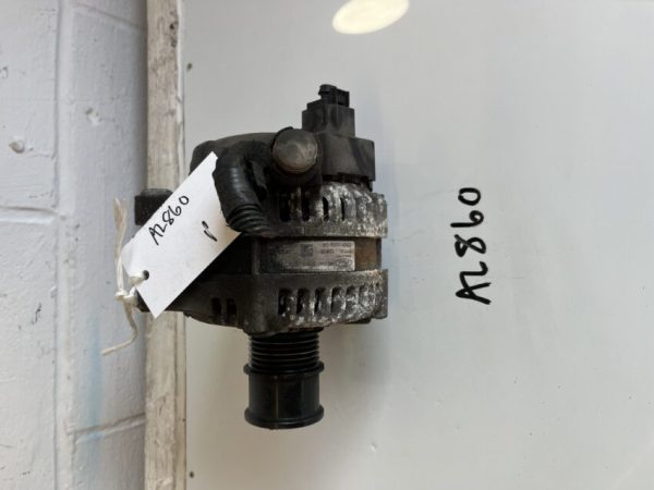 Ford Focus 2011-2017 1.0 Petrol Alternator – CV6T-10300-DB