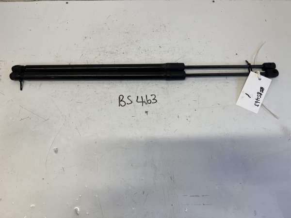 Skoda Superb 2008-2015 Estate Tailgate Struts – PAIR
