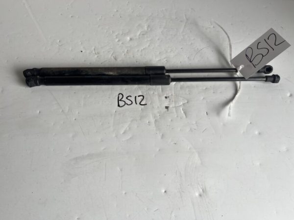Seat Ibiza 2008-2015 3/5 Door Hatchback Tailgate/Boot Struts