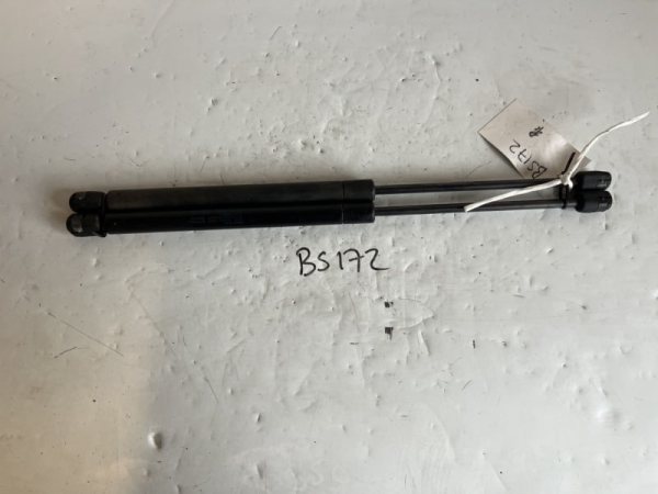 Skoda Fabia 2000-2007 Hatchback Tailgate Struts – Pair