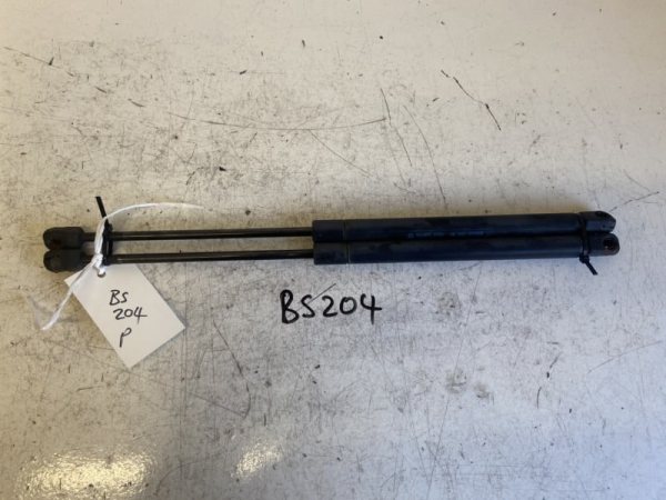 Ford Ka 1996-2008 Hatchback Tailgate Struts – Pair