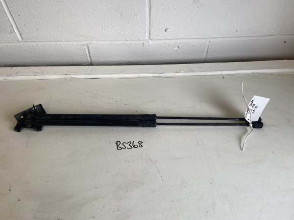 Renault Megane Coupe 2008-2014 3 Door Hatchback Tailgate Struts
