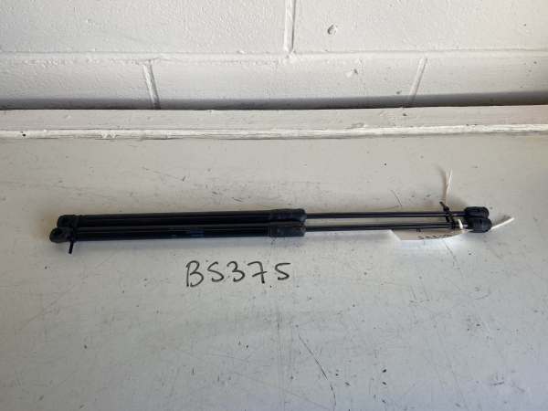 Audi A3 2008-2012 5 Door Hatchback Tailgate Struts – Pair