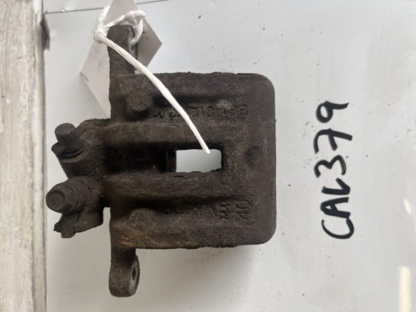 Vauxhall Antara 2006-2010 4X4 Hatchback Near Side Rear Brake Caliper