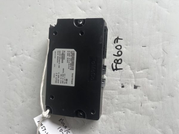 Ford C-Max / Kuga / Fiesta 2008-2018 MPV Bluetooth Module – AM5T-14D212-ED