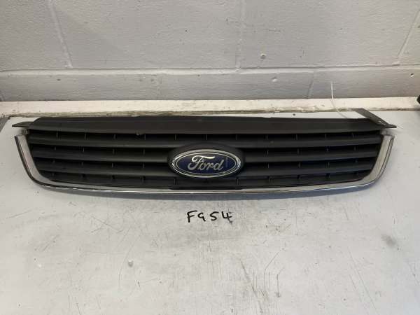 Ford Kuga 2008-2012 MK1 Front Bumper Grill
