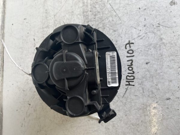 Nissan Note 2006-2013 Heater Blower Motor – AC – F667217D