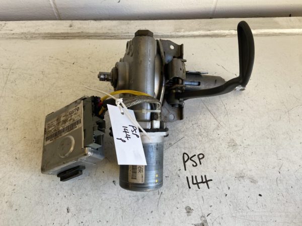 Fiat Punto 1999-2003 Power Steering Pump / Column – 6670