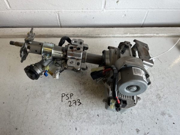 Kia Ceed 2006-2012 Power Steering Pump / Column – 56300-1H500