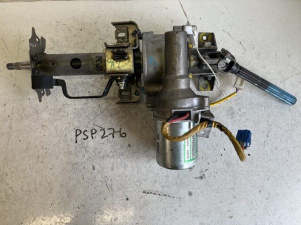 Hyundai I10 2008-2014 Power Steering Pump / Column – 56300-0X590