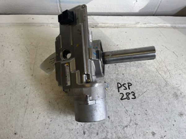 Fiat Punto 2006-2013 Electronic Power Steering Pump / Column – 51892262