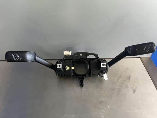 Seat Leon 2012-2020 Combined Stalk Unit – 5Q0953507AA / 5Q0953513P