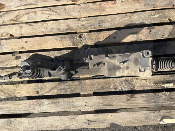 Audi A4 / A5 2012-2015 Steering Rack – 8K2423105A