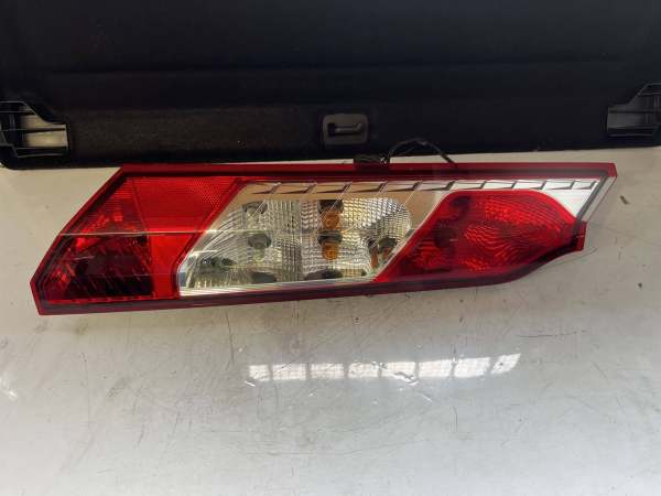 Ford Transit Connect 2014-2022 Van Near Side Taillamp – DT1113405AC