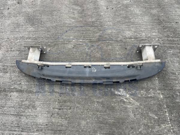 Citroen C4 Picasso 2007-2013 Front Crash Bar / Bumper Reinforcer