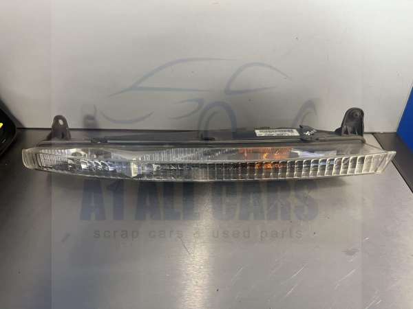 Audi Q7 2006-2010 Near Side Front Indicator Lamp – 4L0953041