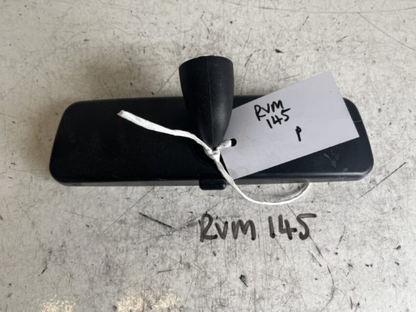Volkswagen Passat 2005-2010 Saloon / Estate Rear View Mirror