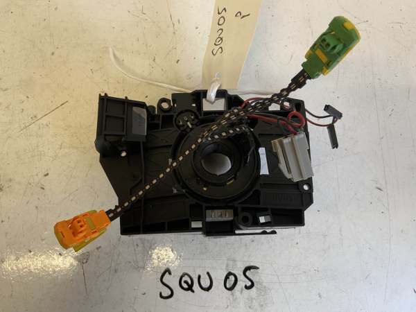 Renault Clio 2001-2005 Airbag Squib – 8200058670