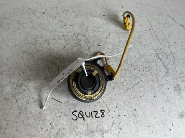 Ford Street KA 2003-2005 Convertible Airbag Squib / Clockspring – YS6T-14A664-AB