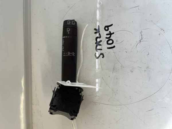 Vauxhall Mokka 2012-2019 Wiper Stalk – 95940386