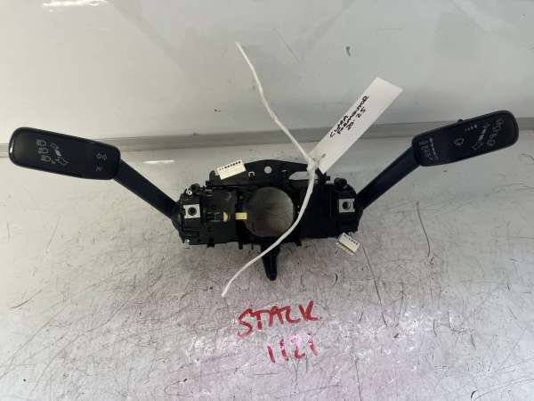 Cupra Formentor 2020-2025 Combined Stalk Unit – 5Q1953507HM / 5Q1953513AA