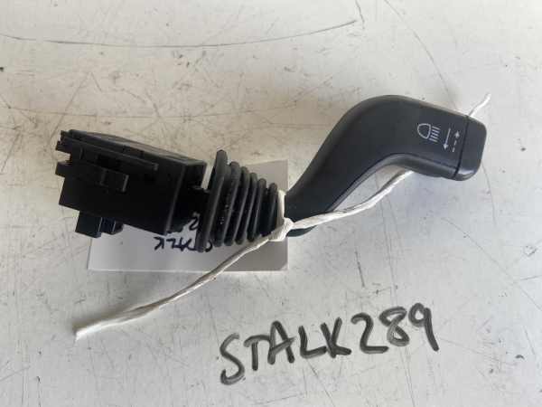 Vauxhall Corsa 2001-2006 Indicator Stalk