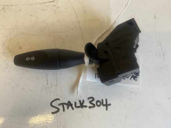 Ford Fiesta 2002-2008 Indicator Stalk 1S7T-13335-AE