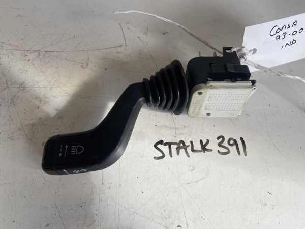 Vauxhall Corsa B 1993-2000 90221174 Indicator Stalk