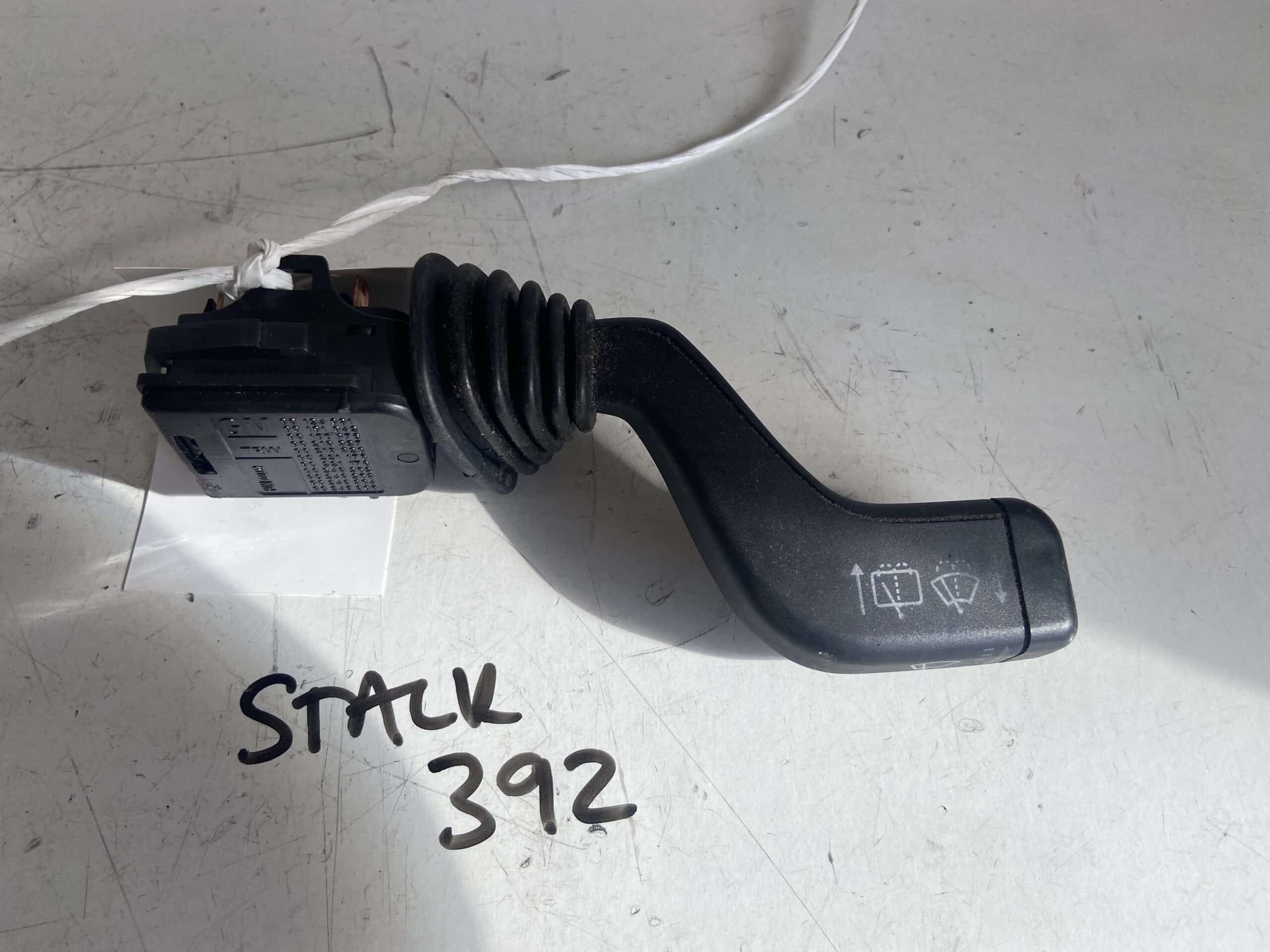 Vauxhall Corsa B 1993-2000 90124931 Wiper Stalk