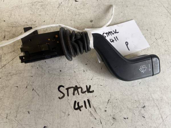 Vauxhall Combo Van 2001-2011 wiper stalk