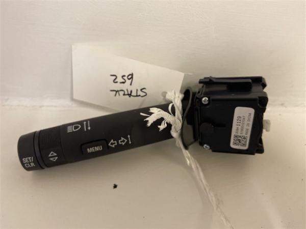 Vauxhall Corsa 2014-2018 Indicator Stalk 20941129